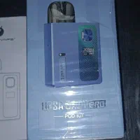 POD KIT|زیورآلات و اکسسوری|شیراز, شهرک امیر کبیر|دیوار