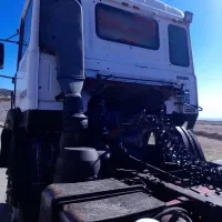 اویکو ۳۳۰|خودرو سنگین|بختگان, |دیوار