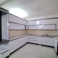 کابینت و کمد دیواری|خدمات پیشه و مهارت|اسفراین, |دیوار