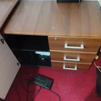 میز گیمینگ و مدیریت