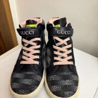 نیم بوت دخترانه big سایز ۳۱