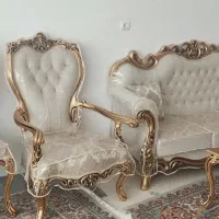 کاورمبل|خدمات پیشه و مهارت|بروجرد, |دیوار