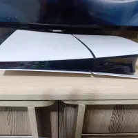 کنسول بازی ps5|کنسول، بازی ویدئویی و آنلاین|رباط‌کریم, شهرک والفجر|دیوار