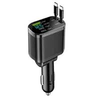 شارژر فندکی|قطعات یدکی و لوازم جانبی|اسلام‌شهر, شهرک طالقانی|دیوار