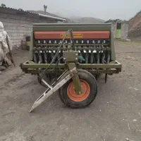 ردیف کار گشت گستر|ماشین‌آلات صنعتی|مرادلو, |دیوار