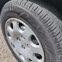 پارسxu7 مدل ۱۴۰۱|خودرو سواری و وانت|تایباد, |دیوار