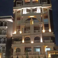 عظیمیه-آپارتمان-لوکس-لوکیشن-150-متر-رهن-و-اجاره