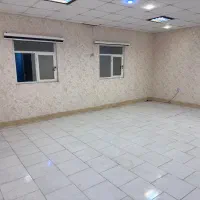 فروش-ساختمان-دوطبقه-سه-نبش-صفاییه