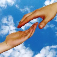 سلام قرض میخوام ازیه ادم خیر ونیکوکار