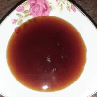 برنج درود امسال