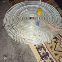 لامپ LED|لامپ و چراغ|ساوه, |دیوار