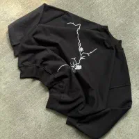 دورس گلدوزی|لباس|تهران, کرمان|دیوار