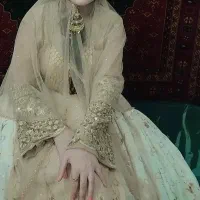 فروش لباس محلی