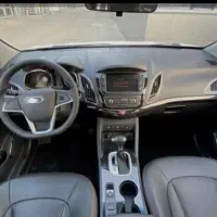 جک s5مدل 96 کارکرد ۵۰هزارتا