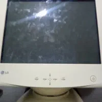 کامپیوتر|رایانه رومیزی|کرج, کمال‌شهر|دیوار