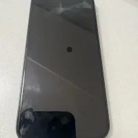 iPhone 13 ch 128|موبایل|تهران, شیراز|دیوار