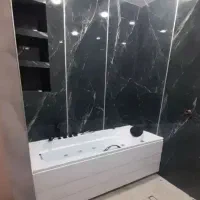 اجاره سوییت مبله 84 متری