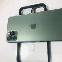 ایفون ۱۱پرومکس|موبایل|بردسکن, |دیوار