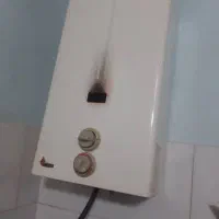 تعمیرات ابگرمکن سرویسکار بخاری