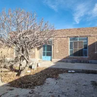 فروش منزل مسکونی شهر خانوک