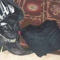 کفش اسکیت