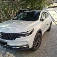 دیگنیتی پرایم|خودرو سواری و وانت|تهران, اوقاف|دیوار