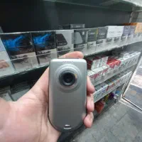 نوکیا ۶۶۳۰ اصلی فابریک|موبایل|تهران, زنجان جنوبی|دیوار
