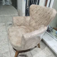 مبل چستر|مبلمان خانگی و میز عسلی|محمدیه-قزوین, |دیوار