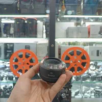 canon 50 f1.8 RF|دوربین عکاسی و فیلم‌برداری|تهران, پامنار|دیوار