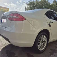 جک j5 مدل ۹۵ اتومات بدون نقطه|خودرو سواری و وانت|مشهد, کوه سنگی|دیوار