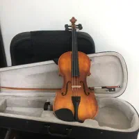 ویولن دست ساز