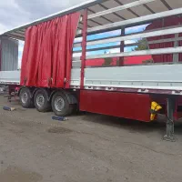 جوش کار ماهر و نیمه ماهر|استخدام صنعتی، فنی، مهندسی|خوی, |دیوار