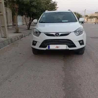 فروش جک s5