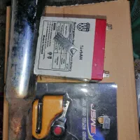 32و64GBگارانتی دار|لوازم جانبی موبایل و تبلت|قم, دروازه چوبی|دیوار