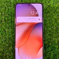شیائومی ۱۳ تی پرو ۵۱۲ Xiaomi 13T Pro 512GB|موبایل|کرج, گوهردشت|دیوار