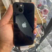iphone13 128 ch دو سیم