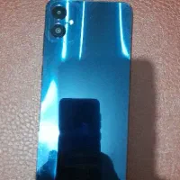 سامسونگa05|موبایل|همدان, |دیوار