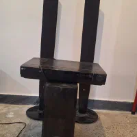 باند سینما خانگی