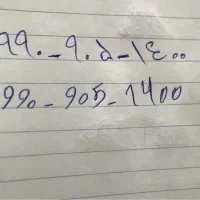 فروش خط رند بیلبوردی