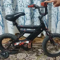 دوچرخه ۱۲|دوچرخه، اسکیت، اسکوتر|چهارباغ, |دیوار