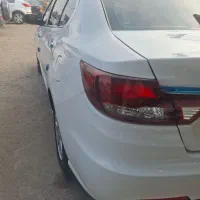 شاهین اتومات فول|خودرو سواری و وانت|لاهیجان, بازکیاگوراب|دیوار