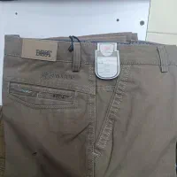 ش ل وار|حراج|درگهان, |دیوار