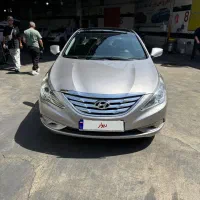 سوناتامدل۲۰۱۲