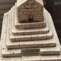 نظافت راه پله