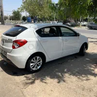 برلیانس h220 اتومات
