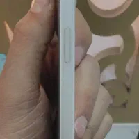 گوشی آیفون ۱۳|موبایل|تبریز, |دیوار