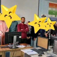 دوره ICDl و دوره قفسه چینی دارو خانه