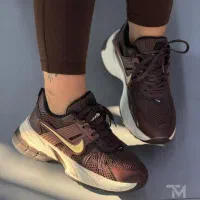 تولیدی کفش زنانه