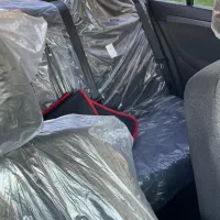 سورن ۱۴۰۴|خودرو سواری و وانت|تیران, |دیوار