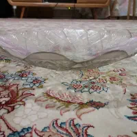 دستکش زنانه و چند قلم دیگر|لباس|مشهد, شفا|دیوار